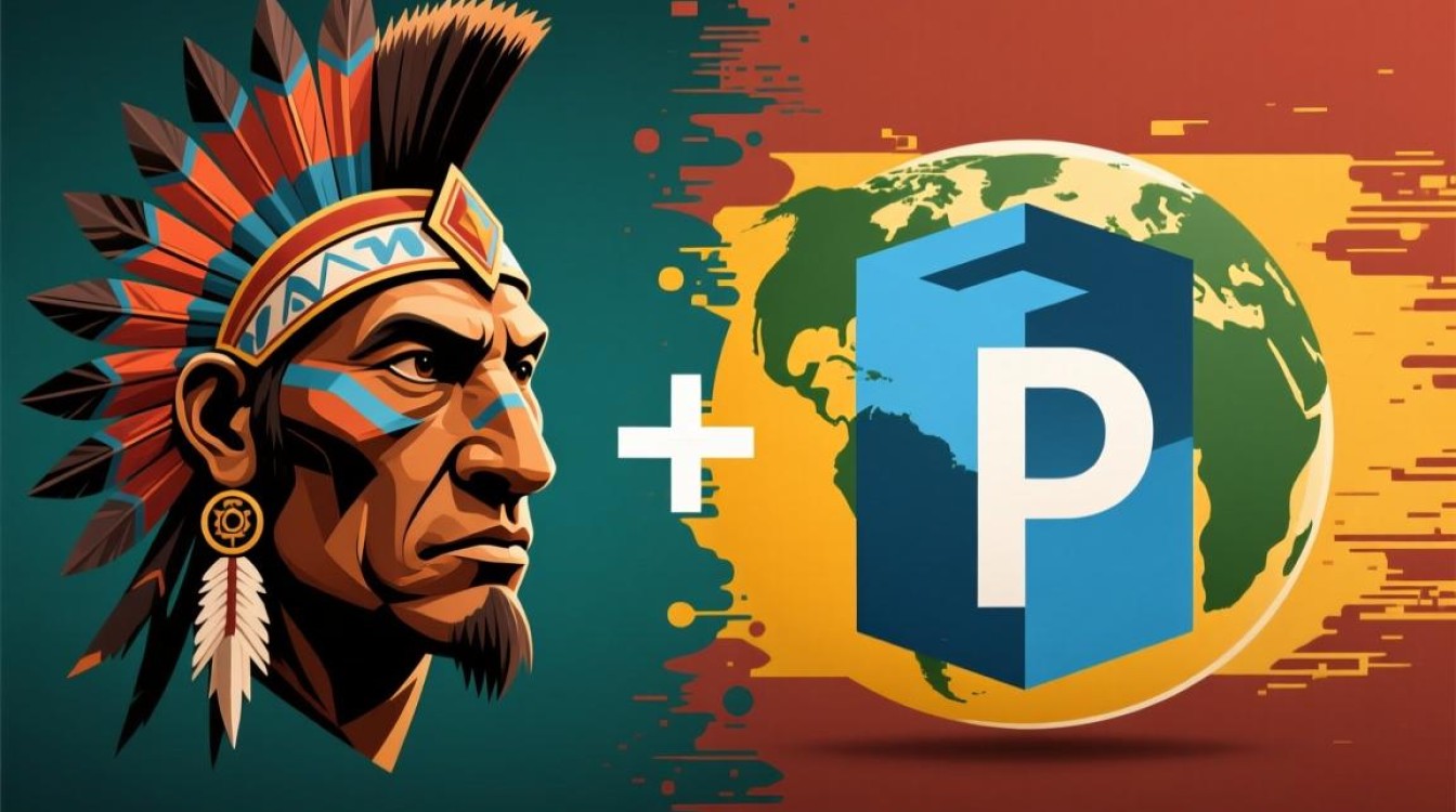apache与php如何正确配置与协同工作？
