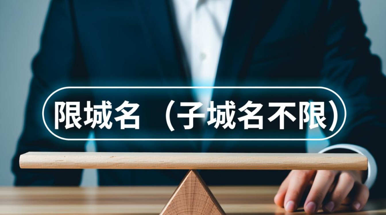 域名限制但子域名不限,如何巧妙利用这个规则? 域名限制但子域名不限,如何巧妙利用这个规则?