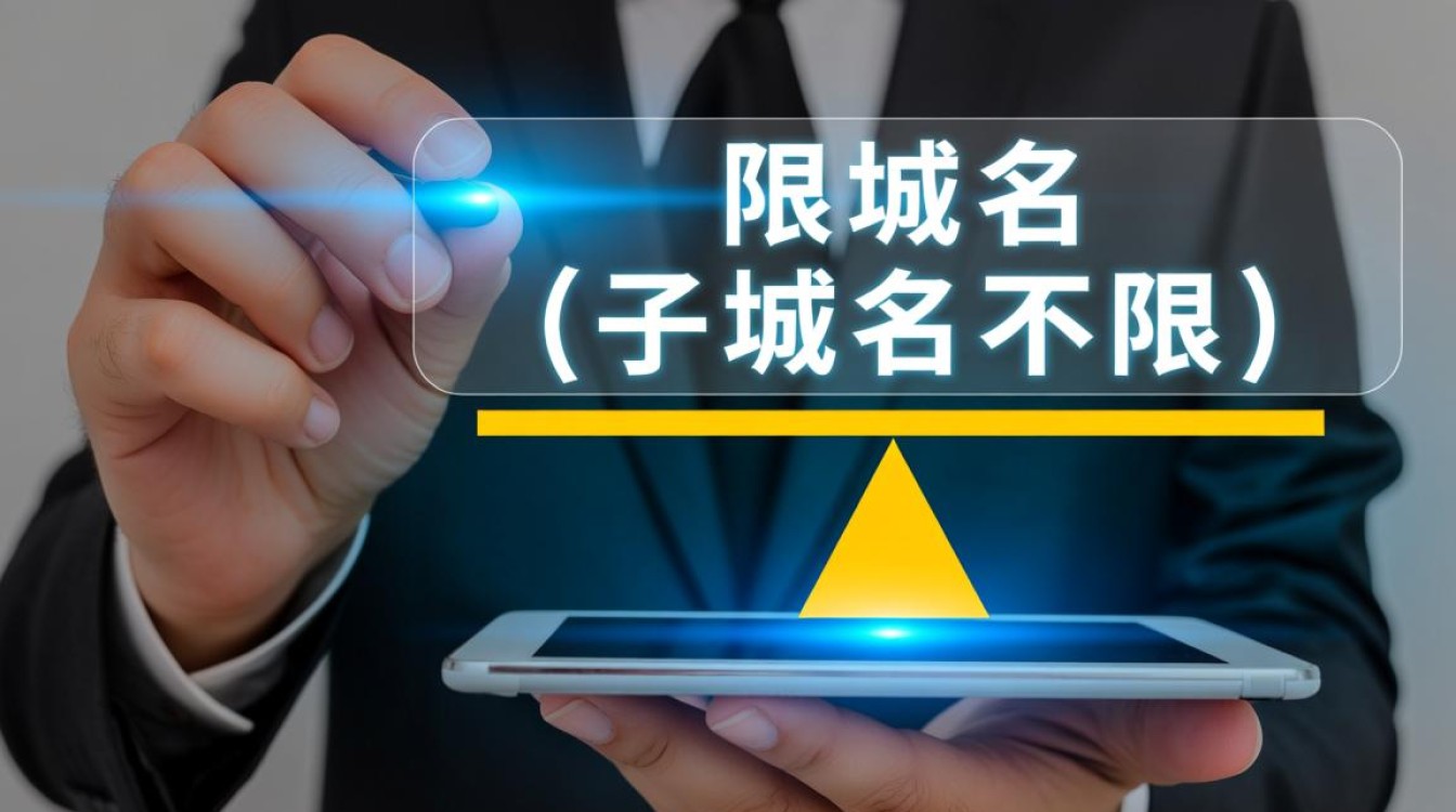域名限制但子域名不限,如何巧妙利用这个规则? 域名限制但子域名不限,如何巧妙利用这个规则?