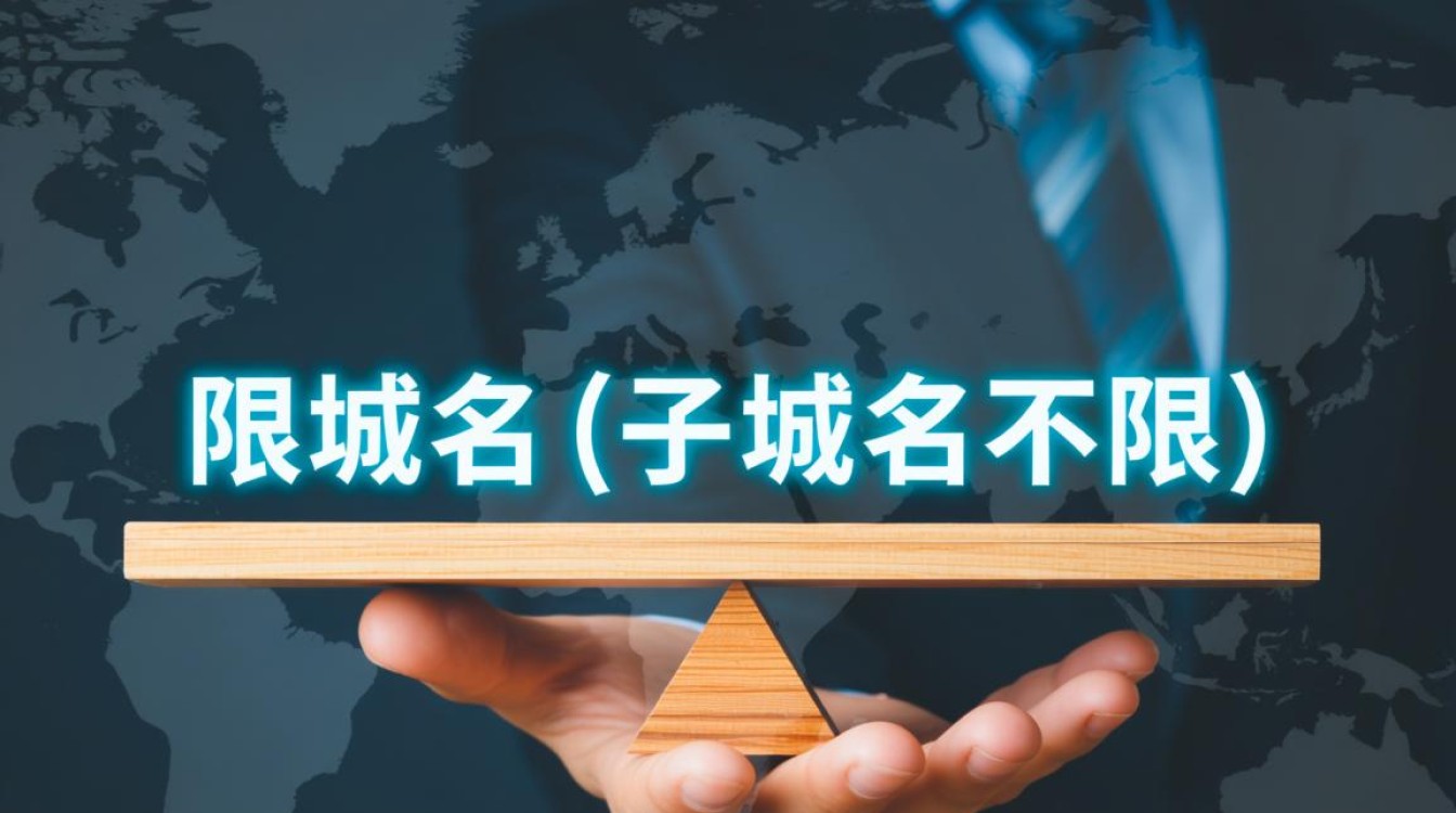 域名限制但子域名不限,如何巧妙利用这个规则? 域名限制但子域名不限,如何巧妙利用这个规则?