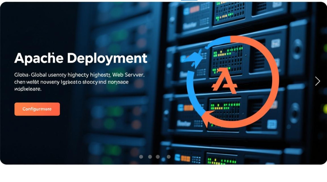 apache发布网站配置后如何通过域名访问? apache发布网站配置后如何通过域名访问?