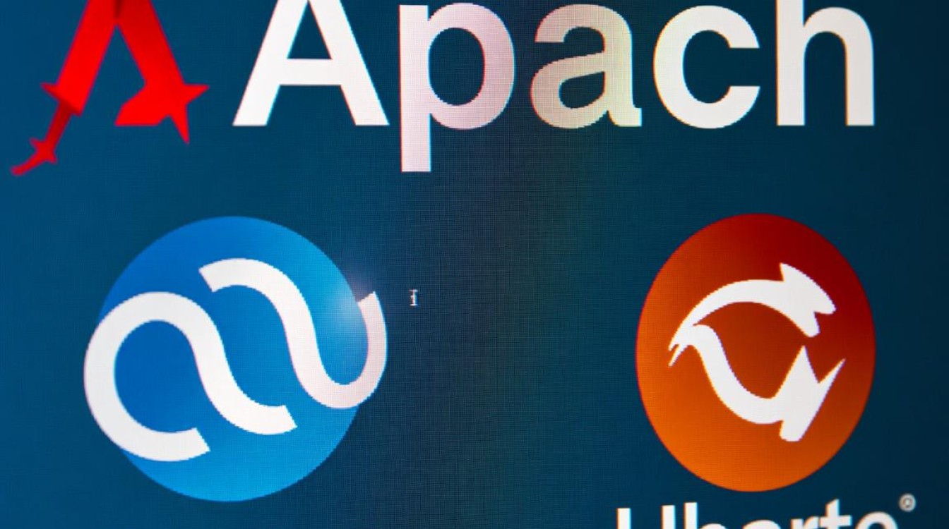如何在Linux系统上正确安装Apache?详细步骤与注意事项 如何在Linux系统上正确安装Apache?详细步骤与注意事项