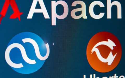 如何在Linux系统上正确安装Apache？详细步骤与注意事项