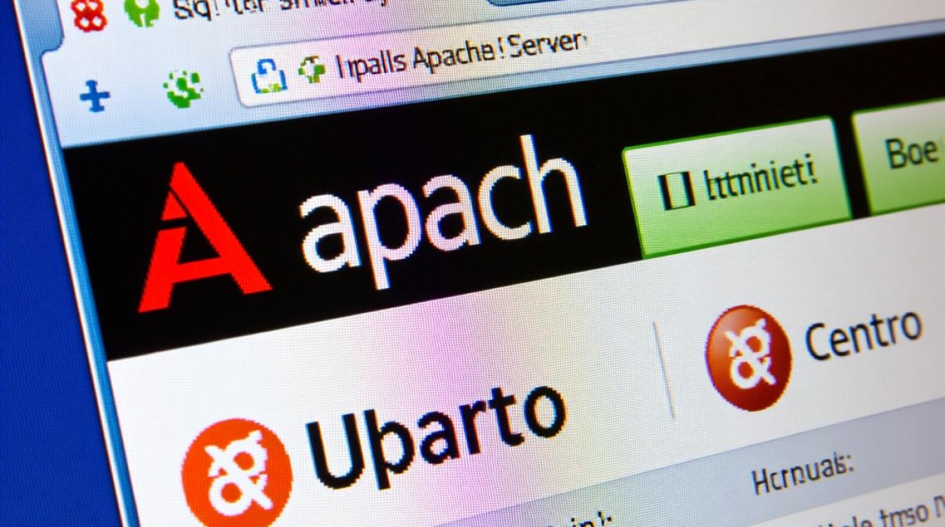 如何在Linux系统上正确安装Apache?详细步骤与注意事项 如何在Linux系统上正确安装Apache?详细步骤与注意事项