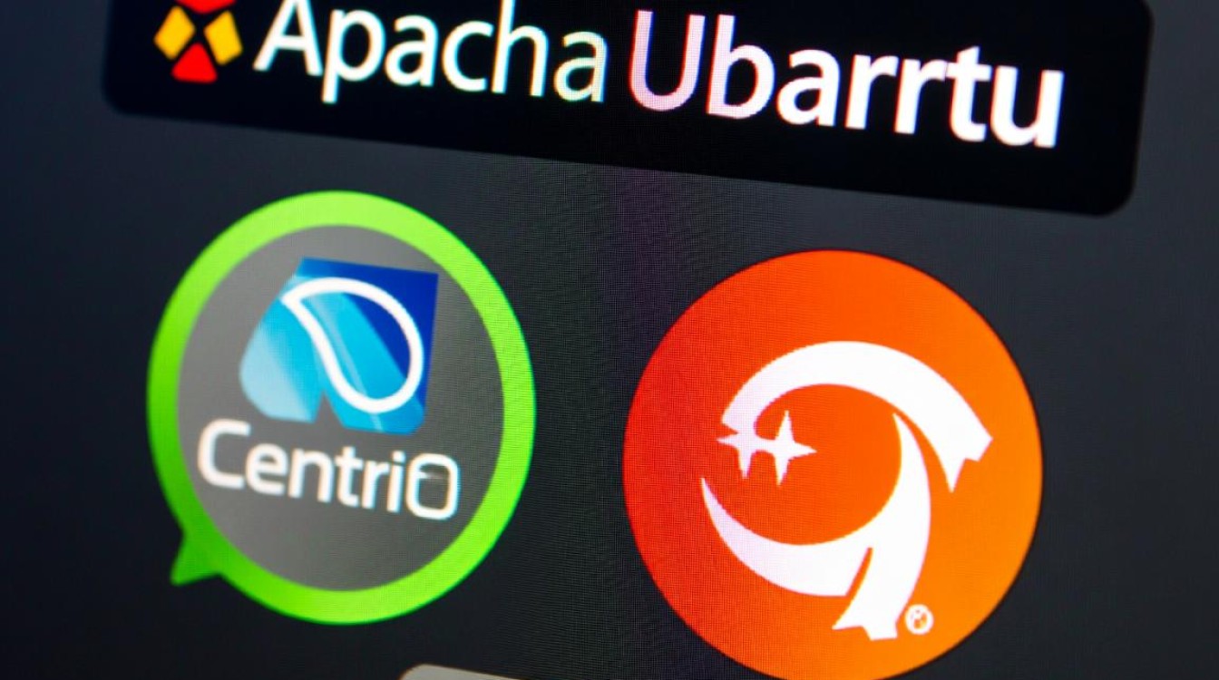 如何在Linux系统上正确安装Apache?详细步骤与注意事项 如何在Linux系统上正确安装Apache?详细步骤与注意事项