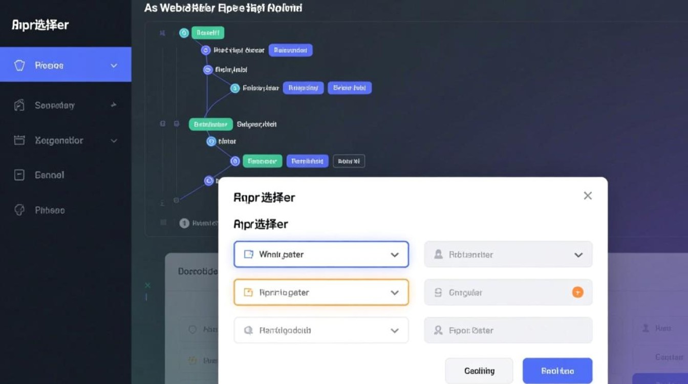 AngularJS用户选择器指令实例分析,如何实现高效用户选择功能? AngularJS用户选择器指令实例分析,如何实现高效用户选择功能?