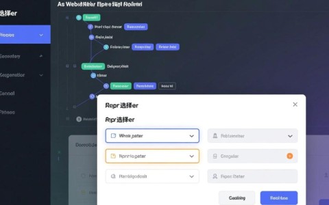 AngularJS用户选择器指令实例分析，如何实现高效用户选择功能？