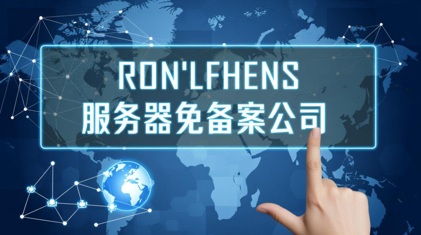 服务器免备案公司哪家好,性价比高又稳定? 服务器免备案公司哪家好,性价比高又稳定?