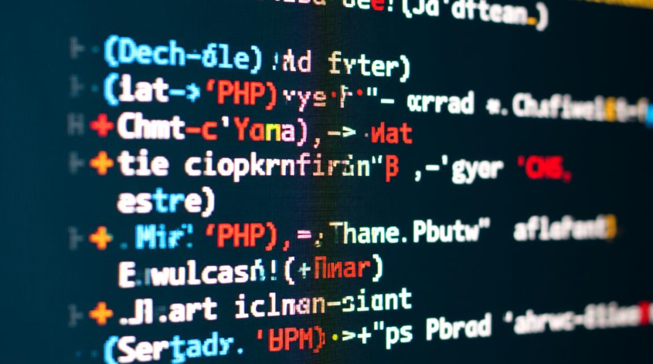 apache无法打开php文件怎么办?配置错误还是模块缺失? apache无法打开php文件怎么办?配置错误还是模块缺失?