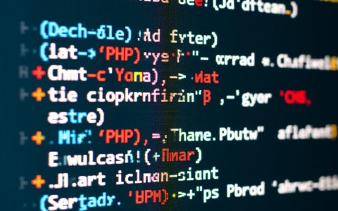 apache无法打开php文件怎么办？配置错误还是模块缺失？