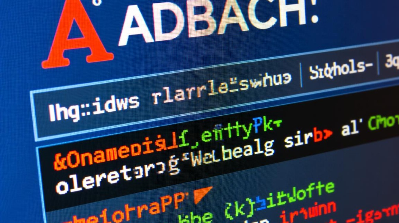apache无法打开php文件怎么办?配置错误还是模块缺失? apache无法打开php文件怎么办?配置错误还是模块缺失?