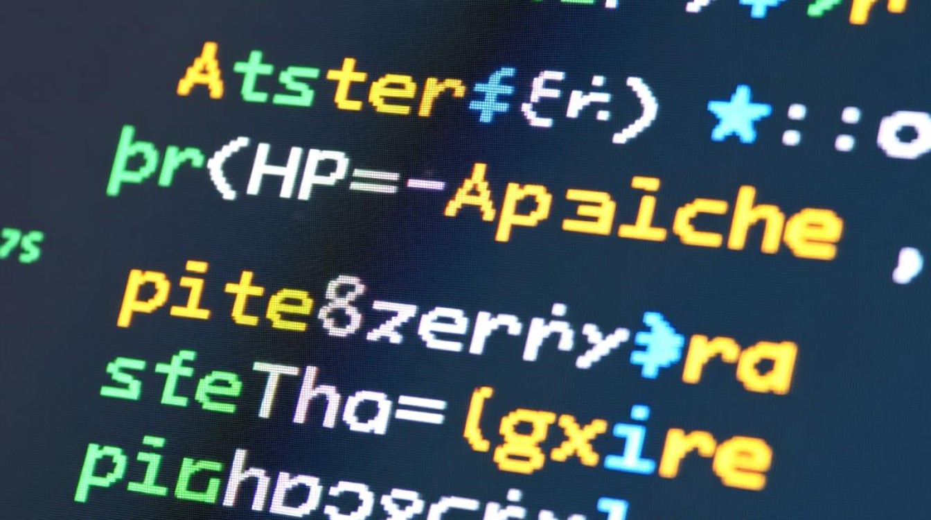 apache无法打开php文件怎么办?配置错误还是模块缺失? apache无法打开php文件怎么办?配置错误还是模块缺失?
