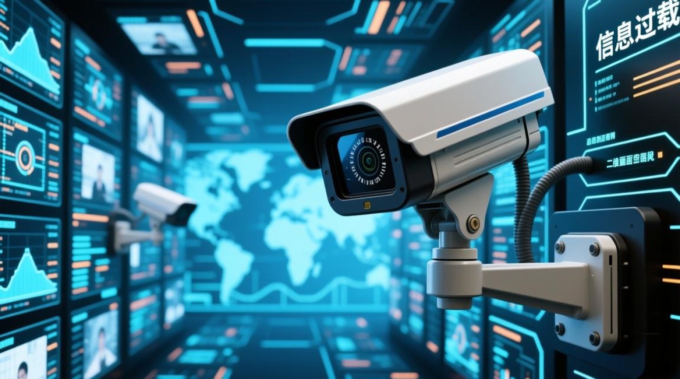 如何通过3D智能融合监控技术,构建高效立体化安防体系? 如何通过3D智能融合监控技术,构建高效立体化安防体系?