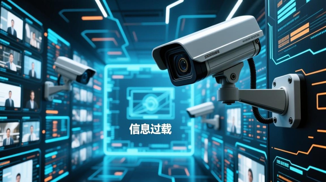 如何通过3D智能融合监控技术,构建高效立体化安防体系? 如何通过3D智能融合监控技术,构建高效立体化安防体系?