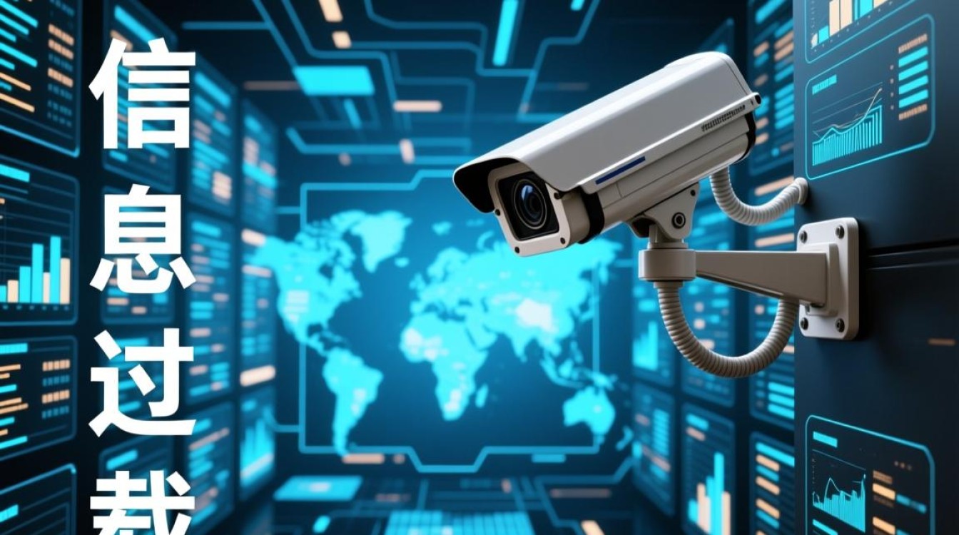 如何通过3D智能融合监控技术,构建高效立体化安防体系? 如何通过3D智能融合监控技术,构建高效立体化安防体系?