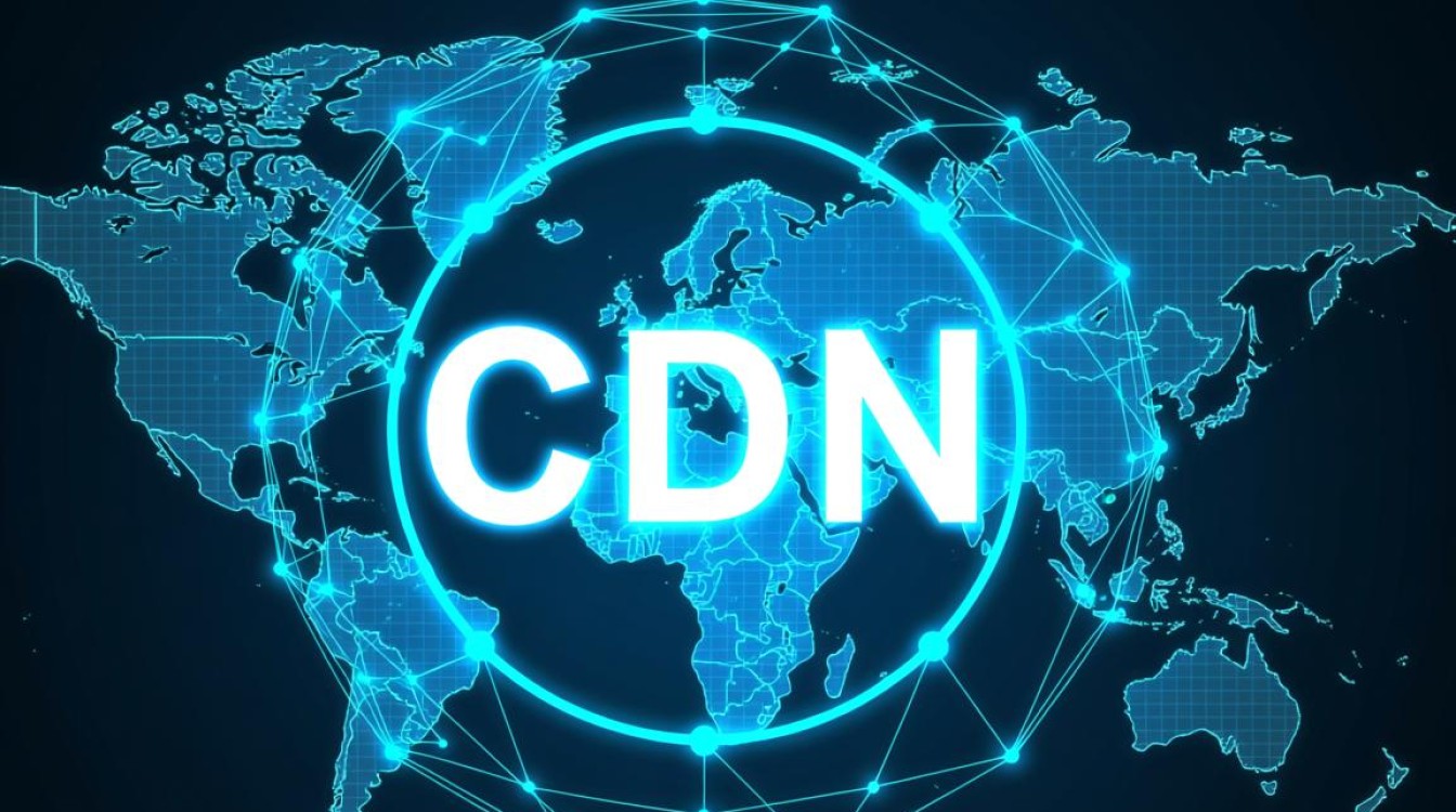 网站更新后CDN各节点缓存内容不一致该怎么处理? 网站更新后CDN各节点缓存内容不一致该怎么处理?