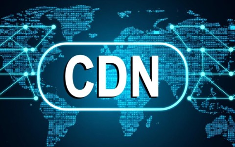 网站更新后CDN各节点缓存内容不一致该怎么处理？