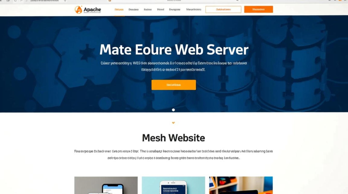 apache发布网站配置文件怎么设置才正确? apache发布网站配置文件怎么设置才正确?