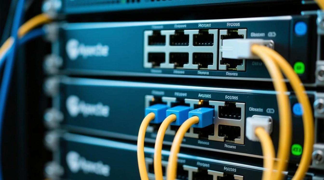 apache服务器端口如何修改默认8080端口？