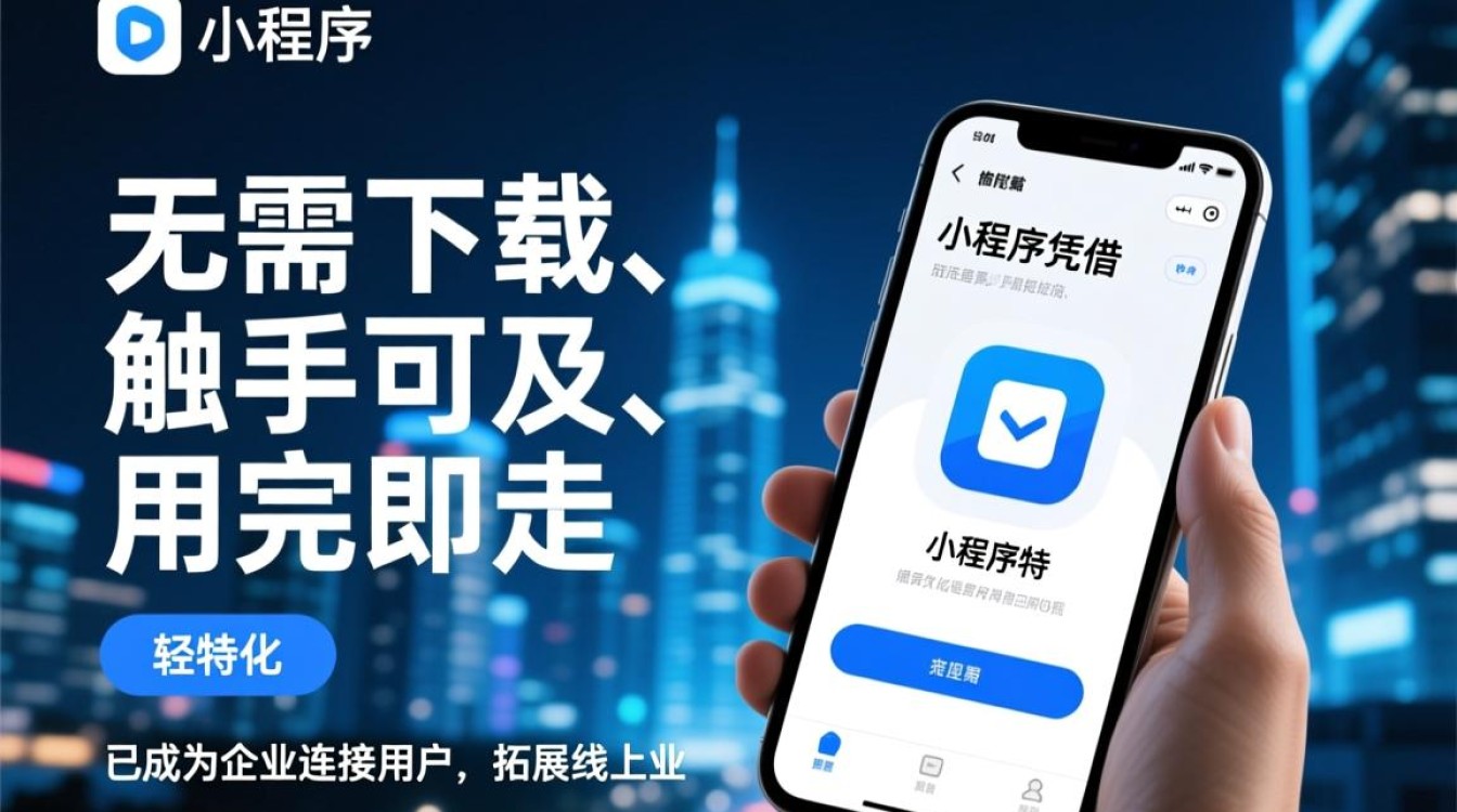 想找十堰本地靠谱的小程序开发公司，联系电话是多少？