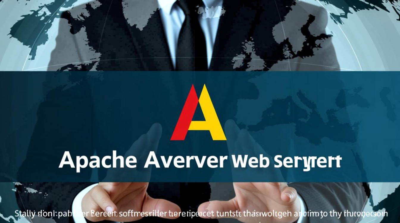 Apache服务器硬盘扩盘后如何重启生效？