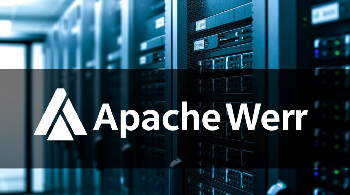 apache服务器如何处理json数据？
