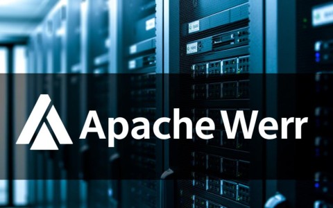 apache服务器如何处理json数据?