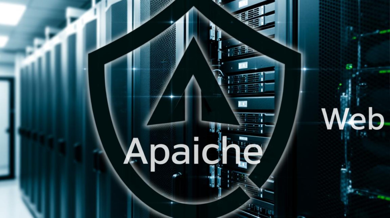 apache服务器如何处理json数据？