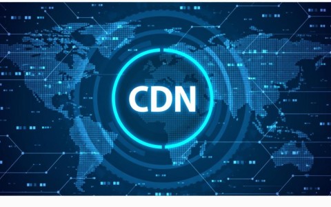 华为云CDN流量包如何购买、查看及设置自动续费管理?