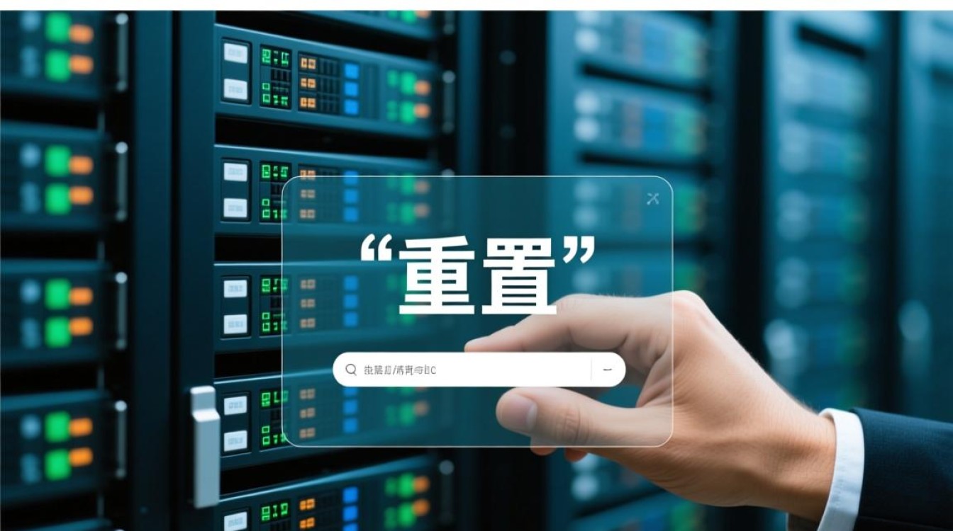 虚拟主机数据库如何安全清空？具体操作步骤？