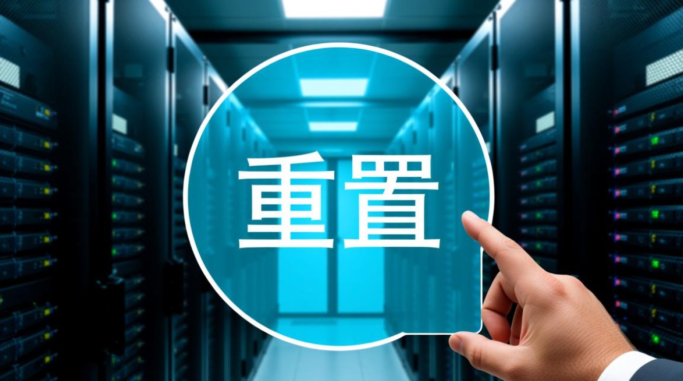 虚拟主机数据库如何安全清空？具体操作步骤？