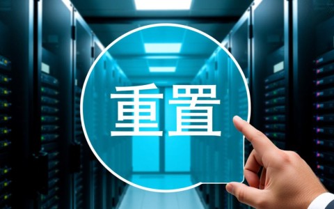 虚拟主机数据库如何安全清空？具体操作步骤？