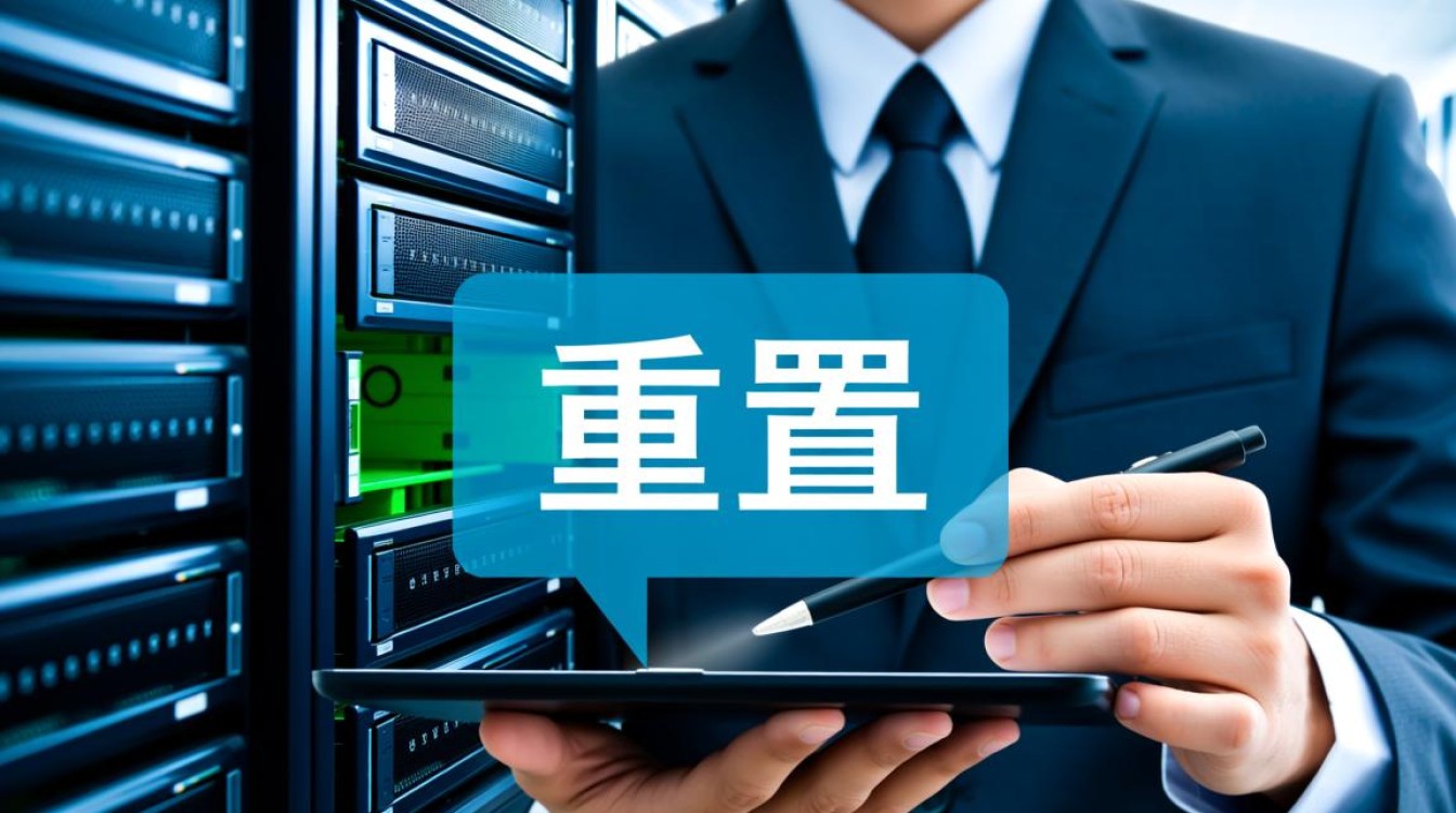 虚拟主机数据库如何安全清空？具体操作步骤？