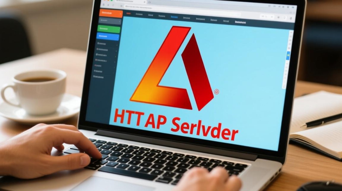 Apache发布网站需要哪些步骤和配置？