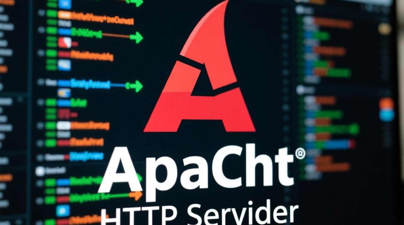 Apache发布网站需要哪些步骤和配置？