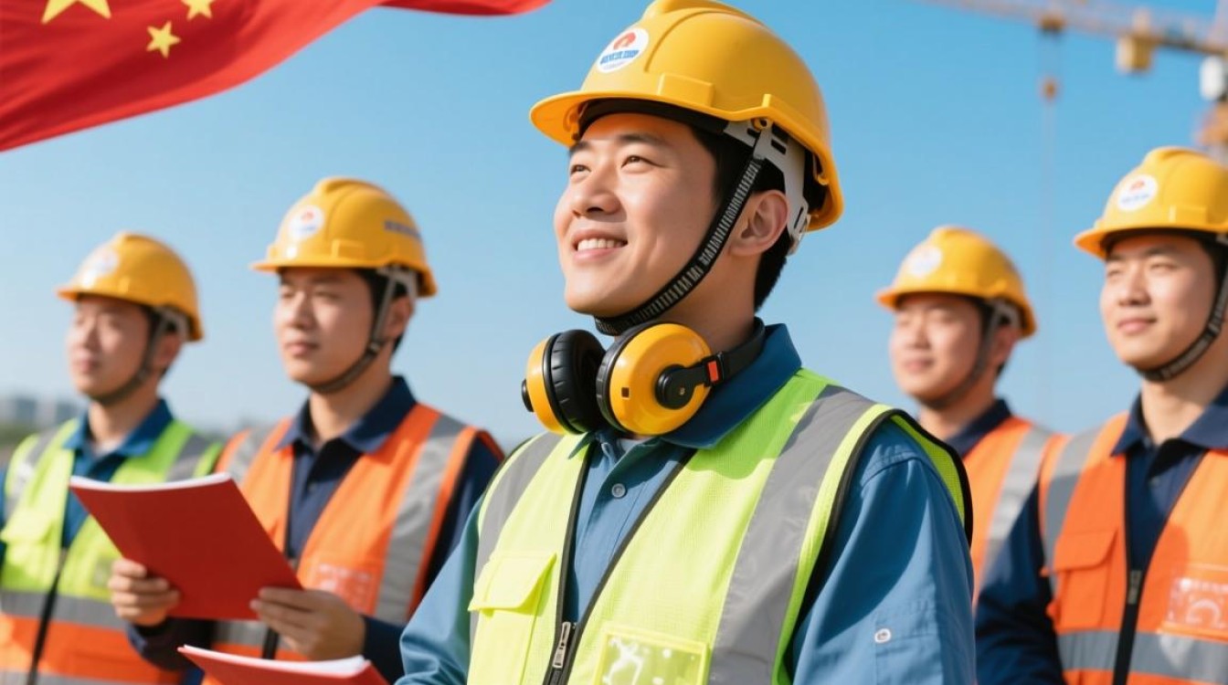 安全生产好不好,企业如何有效提升安全管理水平? 安全生产好不好,企业如何有效提升安全管理水平?