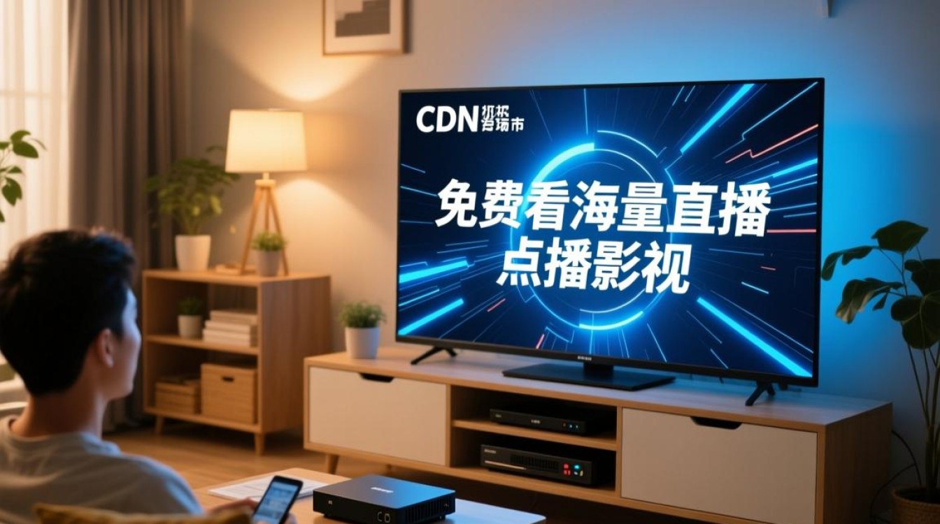 个人使用cdn机顶盒观看盗版影视,到底算不算违法行为? 个人使用cdn机顶盒观看盗版影视,到底算不算违法行为?