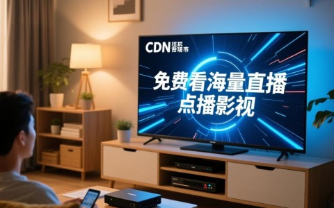 个人使用cdn机顶盒观看盗版影视，到底算不算违法行为？
