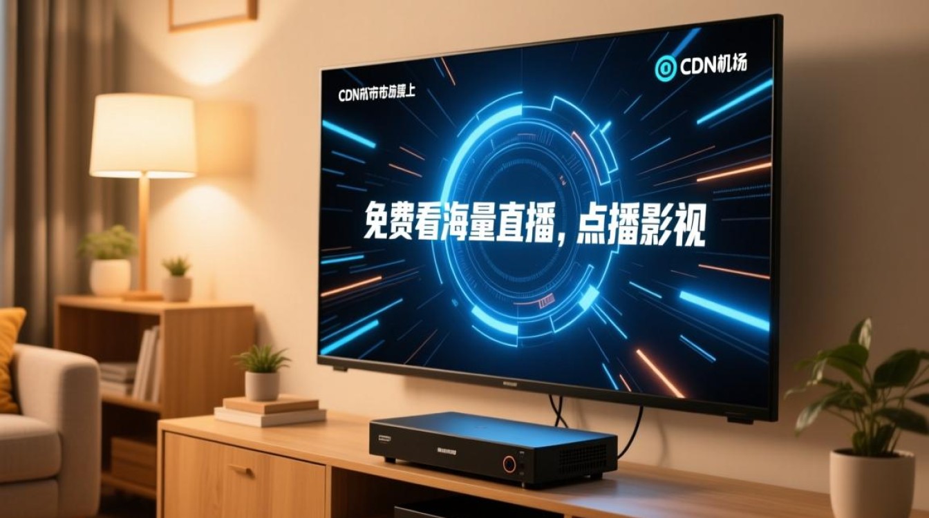 个人使用cdn机顶盒观看盗版影视,到底算不算违法行为? 个人使用cdn机顶盒观看盗版影视,到底算不算违法行为?