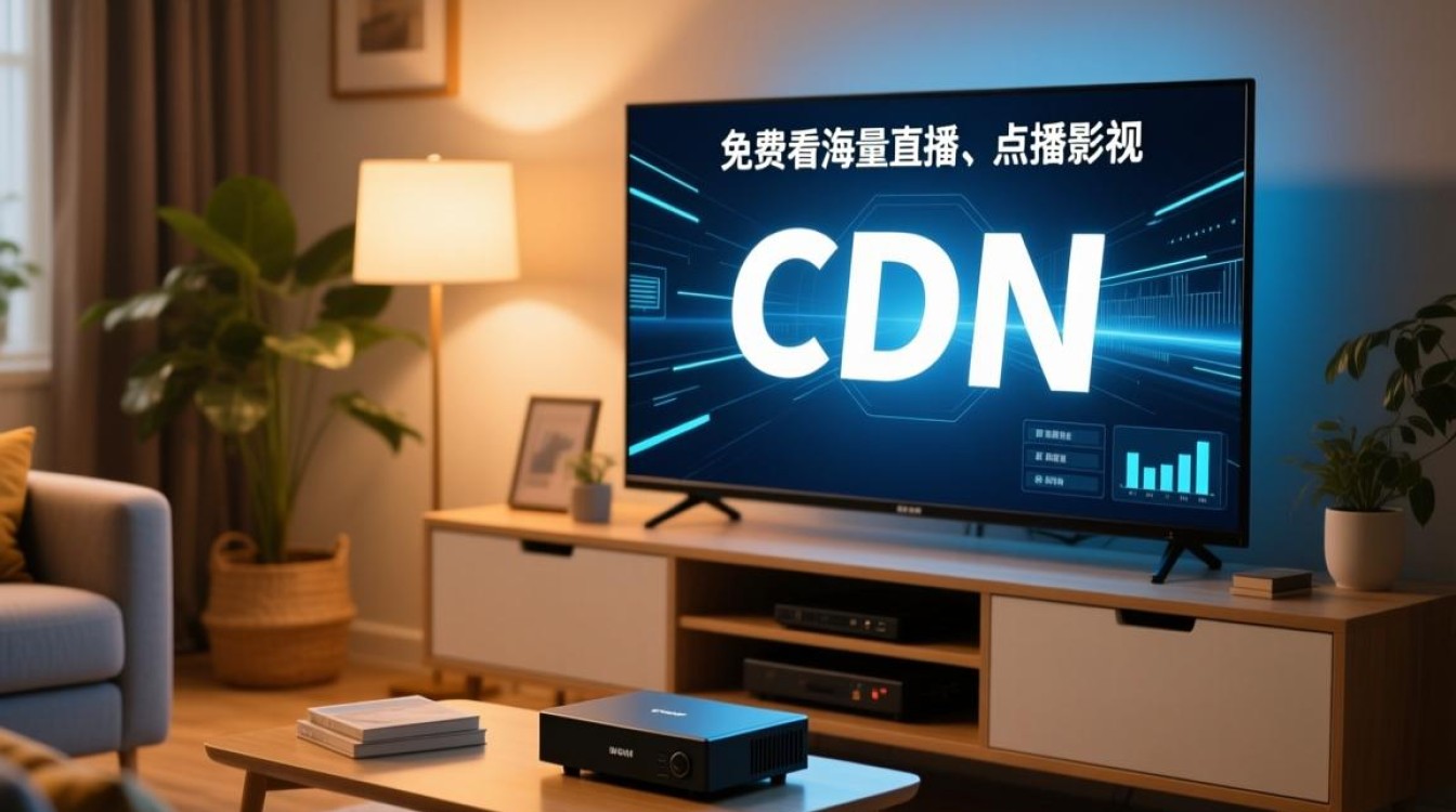 个人使用cdn机顶盒观看盗版影视,到底算不算违法行为? 个人使用cdn机顶盒观看盗版影视,到底算不算违法行为?