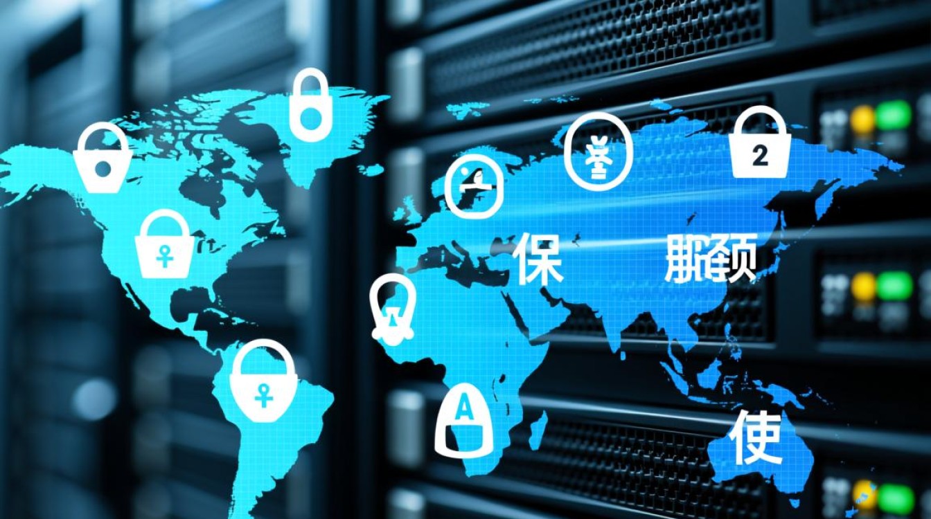 Apache如何限制IP并发数和流量控制?具体方法有哪些? Apache如何限制IP并发数和流量控制?具体方法有哪些?