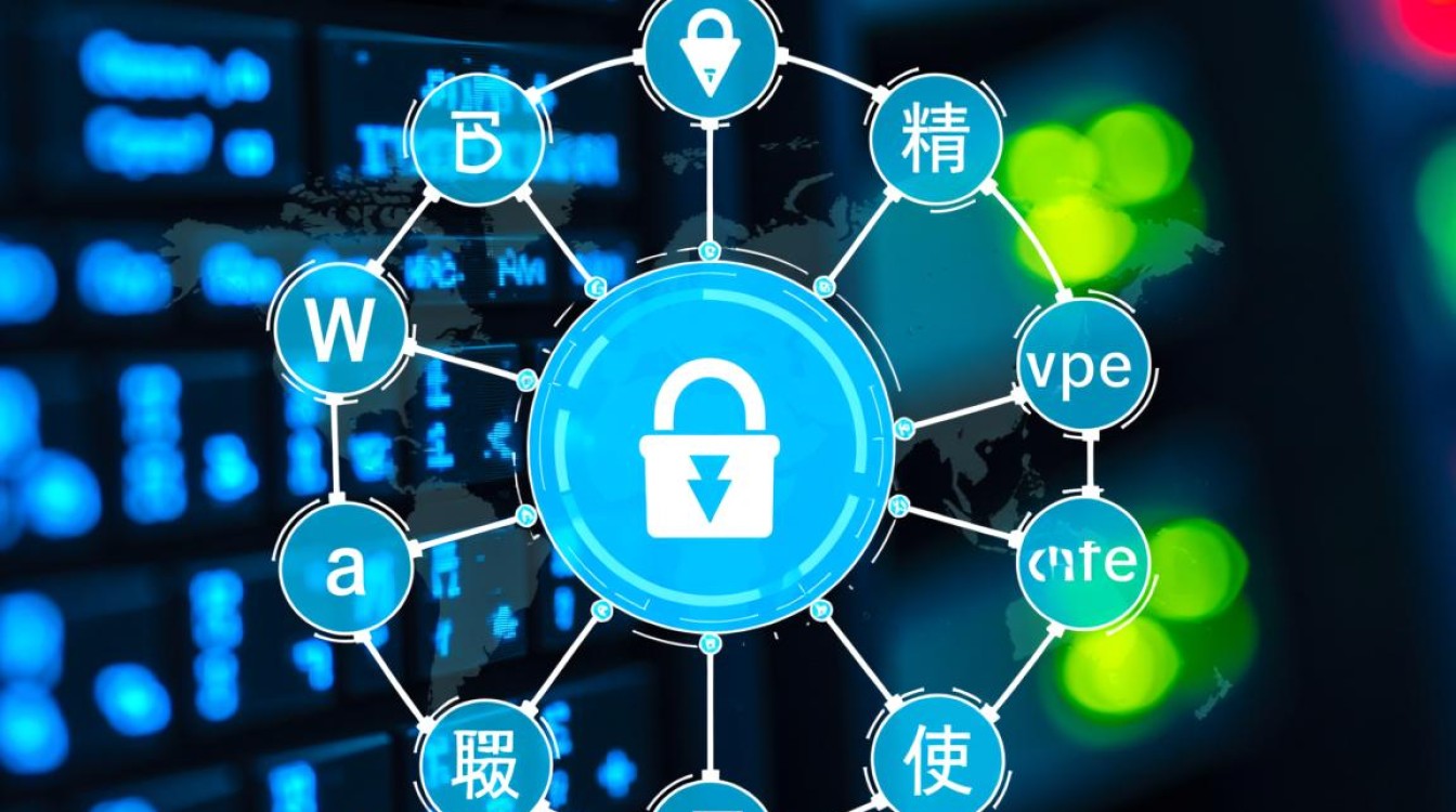 Apache如何限制IP并发数和流量控制?具体方法有哪些? Apache如何限制IP并发数和流量控制?具体方法有哪些?