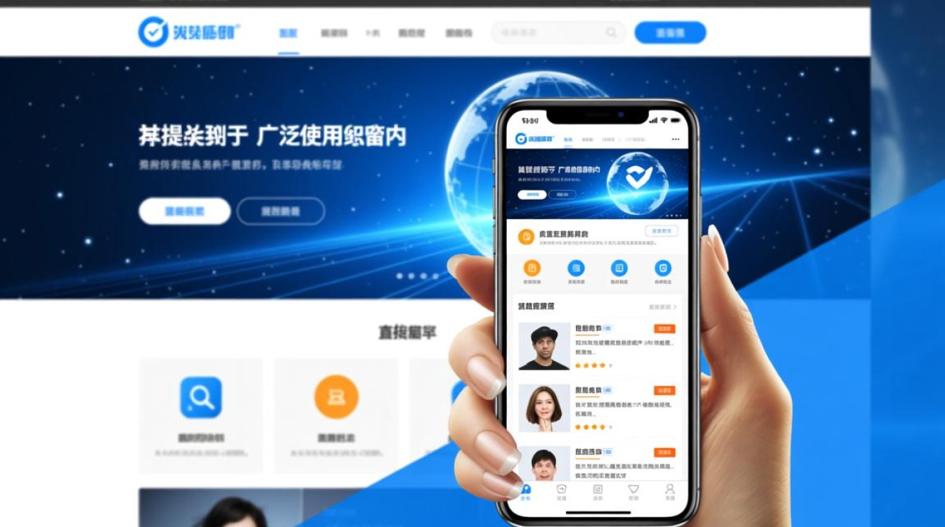 虚拟主机织梦网站如何设置手机版自动跳转? 虚拟主机织梦网站如何设置手机版自动跳转?