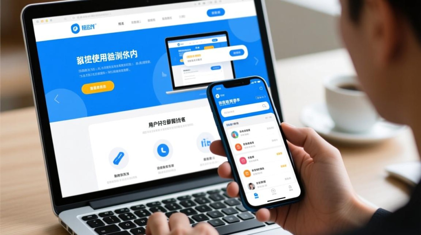 虚拟主机织梦网站如何设置手机版自动跳转? 虚拟主机织梦网站如何设置手机版自动跳转?