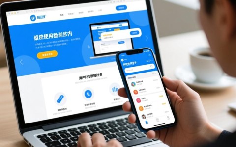 虚拟主机织梦网站如何设置手机版自动跳转？