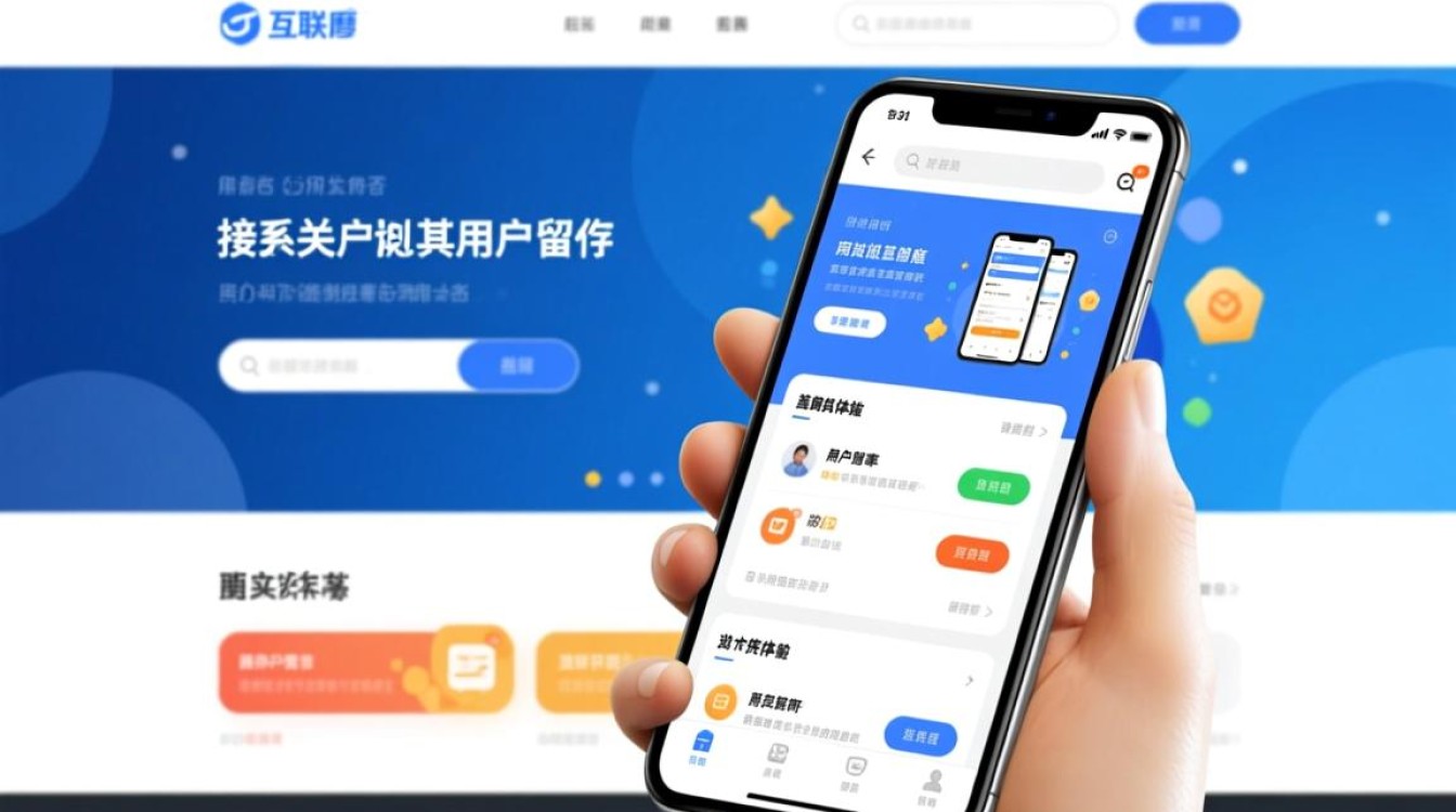 虚拟主机织梦网站如何设置手机版自动跳转? 虚拟主机织梦网站如何设置手机版自动跳转?