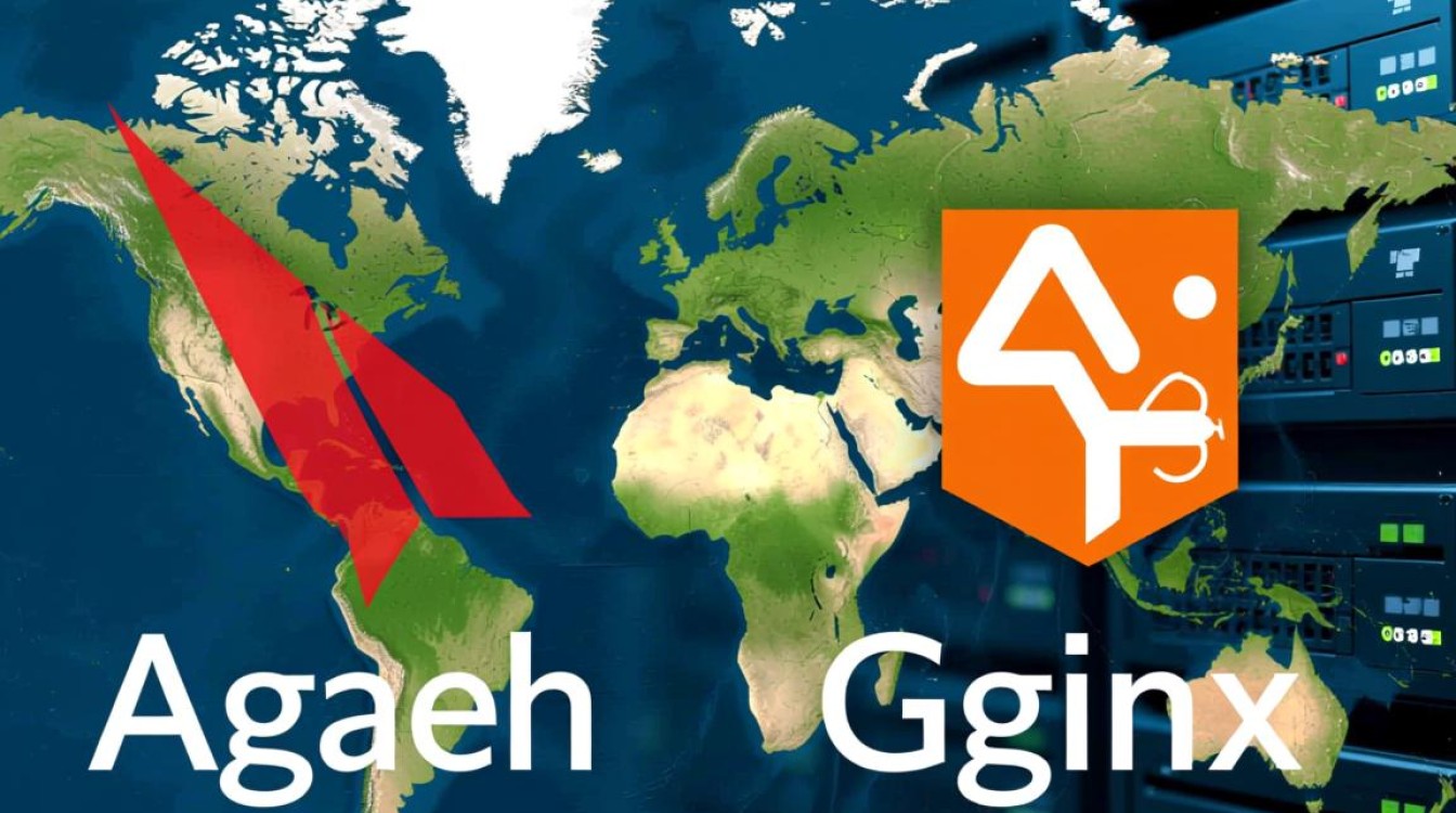 Apache与Nginx区别是什么?选型时该用哪个? Apache与Nginx区别是什么?选型时该用哪个?
