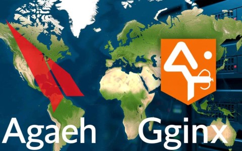 Apache与Nginx区别是什么？选型时该用哪个？
