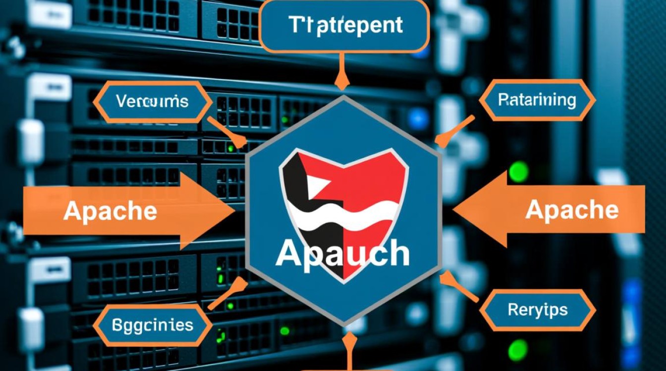 apache环境变量配置不生效怎么办? apache环境变量配置不生效怎么办?