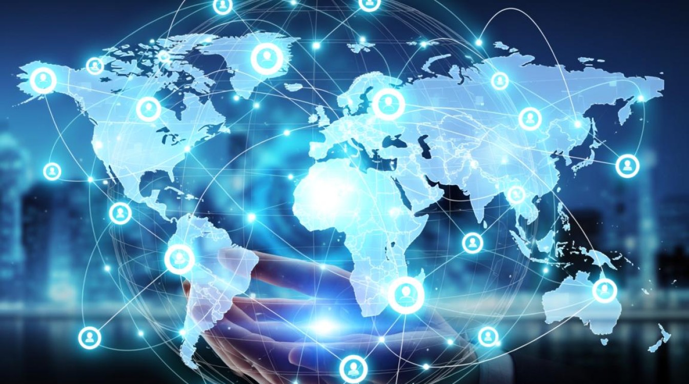企业如何结合SAP与混合云,打造出优秀的行业案例? 企业如何结合SAP与混合云,打造出优秀的行业案例?